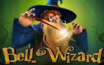 Bell Wizard