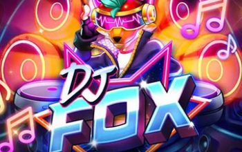 DJ Fox