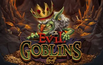 Evil Goblins