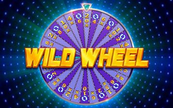 Wild Wheel